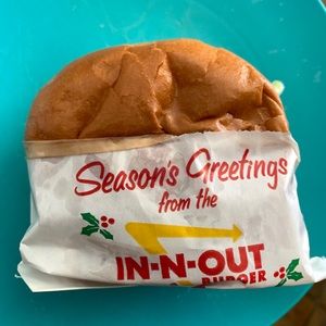 Meet your Posher, Stephen